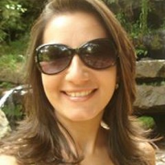 Kênia Martins Paulino