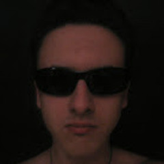 Vladislav.V.M