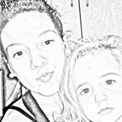 Paula Martin Calleja