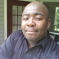 Robert Anthony Turner