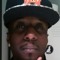 wareagle4life