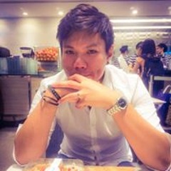 Michael Teo 5