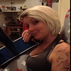 jolene gallacher