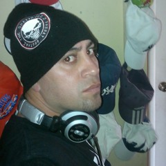 francel_adrian