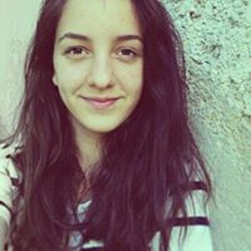 Stream Ajla Ramić 1 music | Listen to songs, albums, playlists for free ...