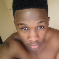 riky rick