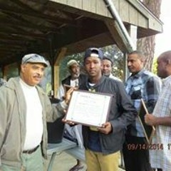 Husam A. Ahmad