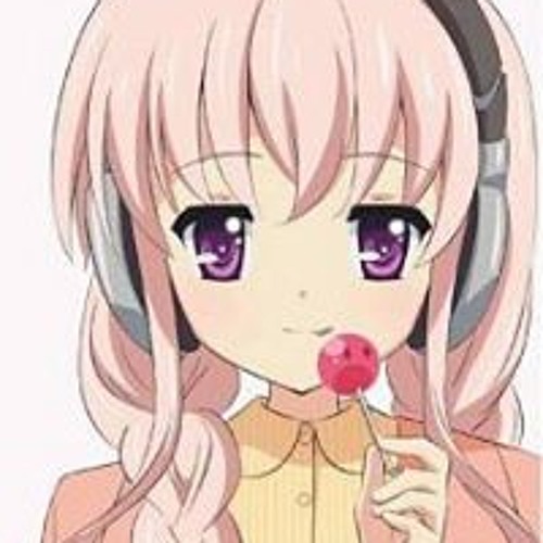 Tanaka Aira’s avatar