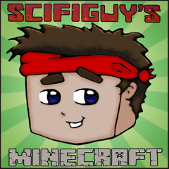 Scifiguy86