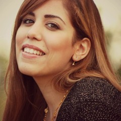 Layal jabareen