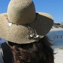 Alex CaubetHomps Miller