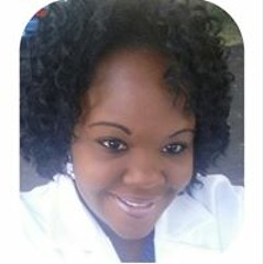 Warrenette Smiley Kelly