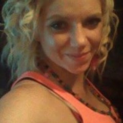 Jennifer Elizabeth 30