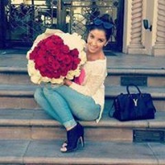 Nany Mohsen Sleem