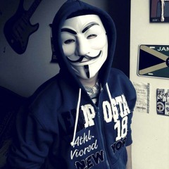 Eder Josimar Zambrano