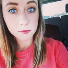 Samantha Rena Purtle