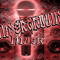 MrTruth Musiq Underground