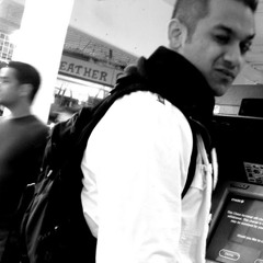 JAhmed