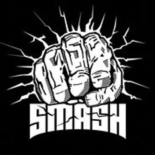 Smash Up 2’s avatar