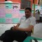 Atef Gad 6