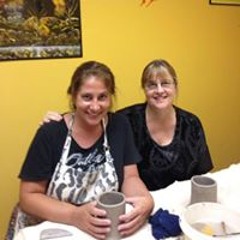 Paula Gueterman MacMillan