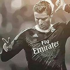 Trung Tiến Nguyễn 1