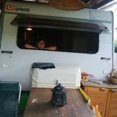 Fiorella Tamburrelli