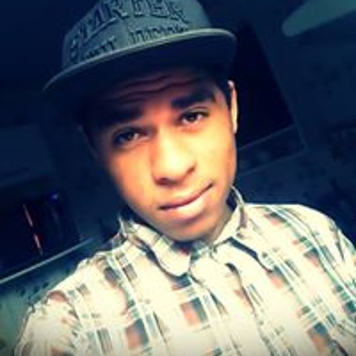 Bruno Santos 834’s avatar