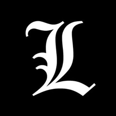 fernando lázaro sanchez