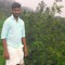 Ran Jith 3
