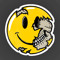Maxiply