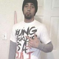 Jaimey Scooby Matthew