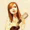 orla gartland (personal)