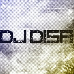 DJ Disa
