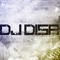 DJ Disa