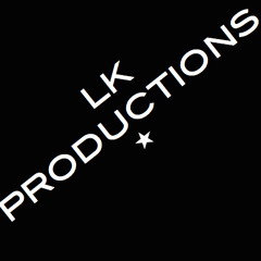 LK PRODUCTIONS