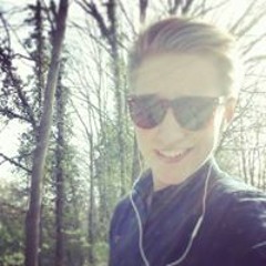 afspeellijst: kk ziei