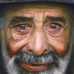 khaled sh 8