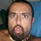 Frank Gagliardo