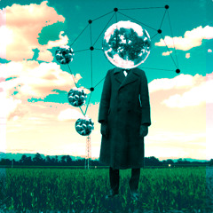 zz-∆¥∏€®‡©-zz