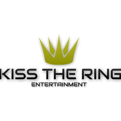 KISS THE RING ENT.’s avatar