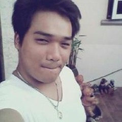 Yaanawut Sa-ardcheep