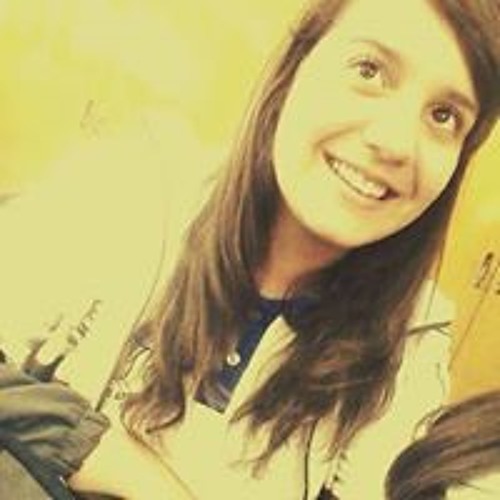 Stream Macarena Sofía 1 music | Listen to songs, albums, playlists for