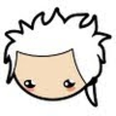 Jesús Adolfo Ramírez