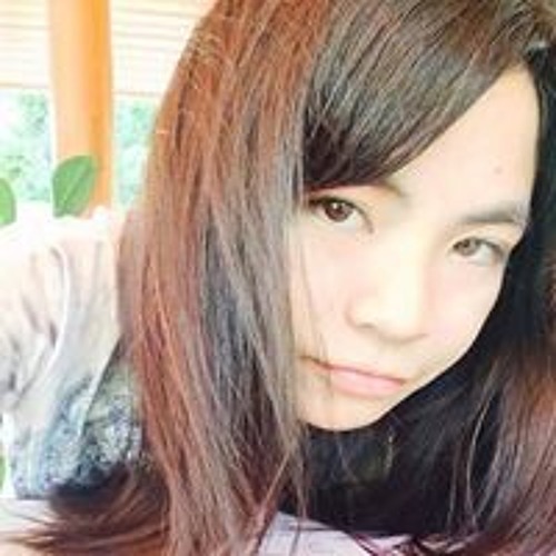 Namphung Pattaraporn’s avatar