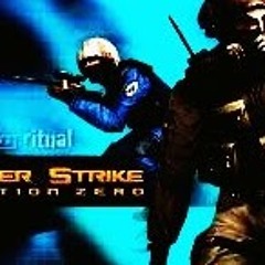 Relax & De-Stress | Relaxing Music 2025