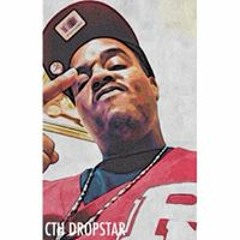 Cth Dropstar