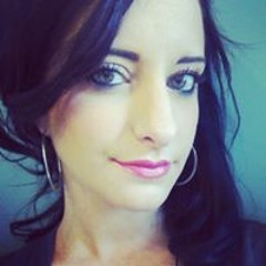 Jaimie Alyssa Morano