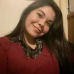 cosas