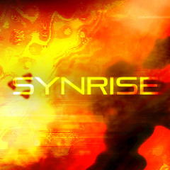 Synrise